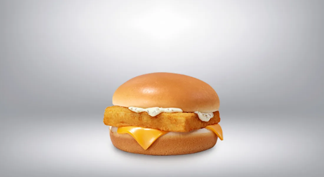 Filet-o-Fish