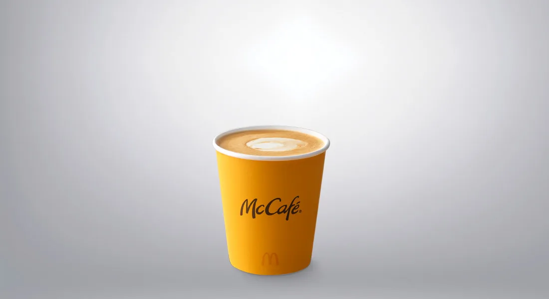 Macchiato