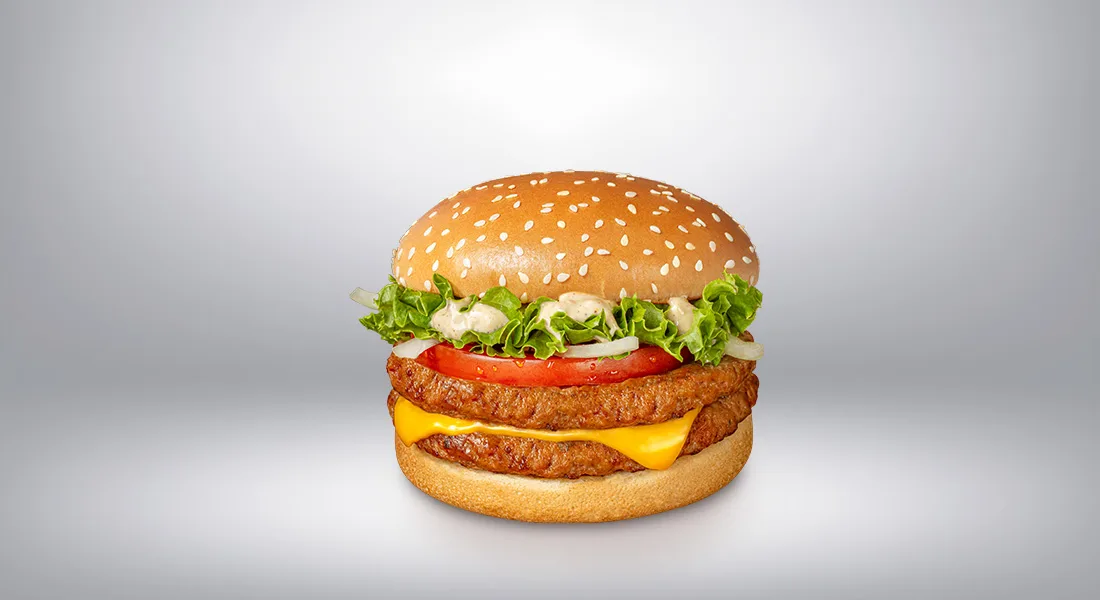 McCountry
