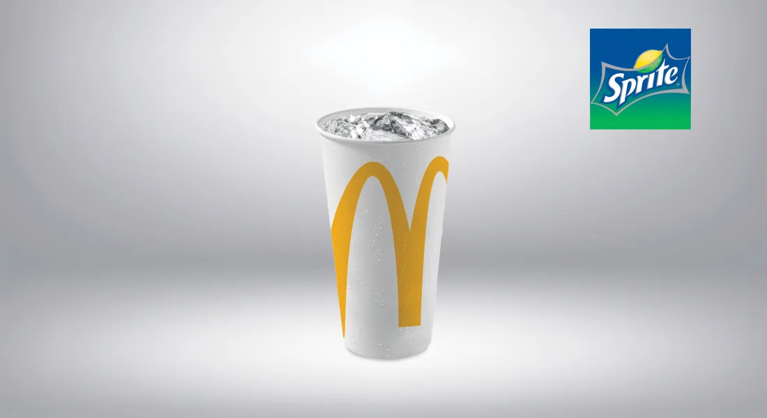 Sprite 0.5l