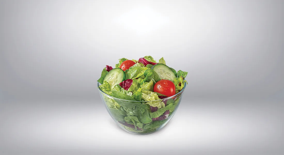 Vrtna salata