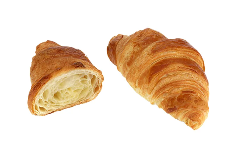 Croissant