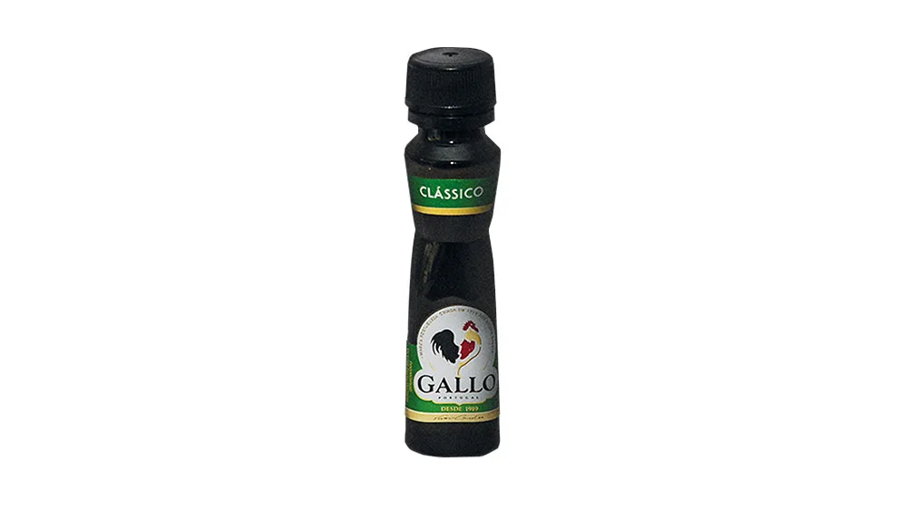 Extraszűz oliva