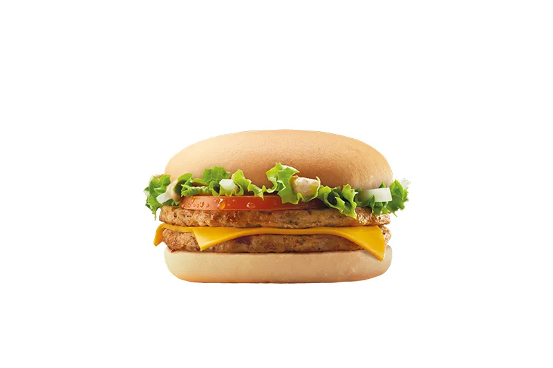 Gluténmentes Sertés McFarm