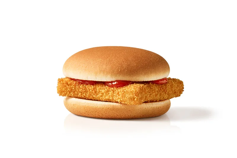 McFish