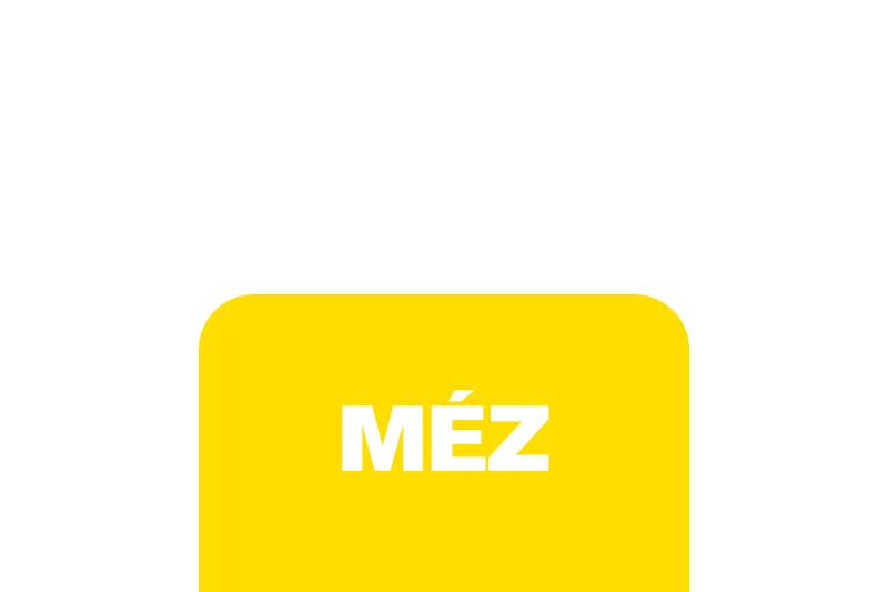 Méz