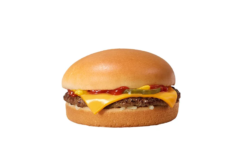 Sajtburger