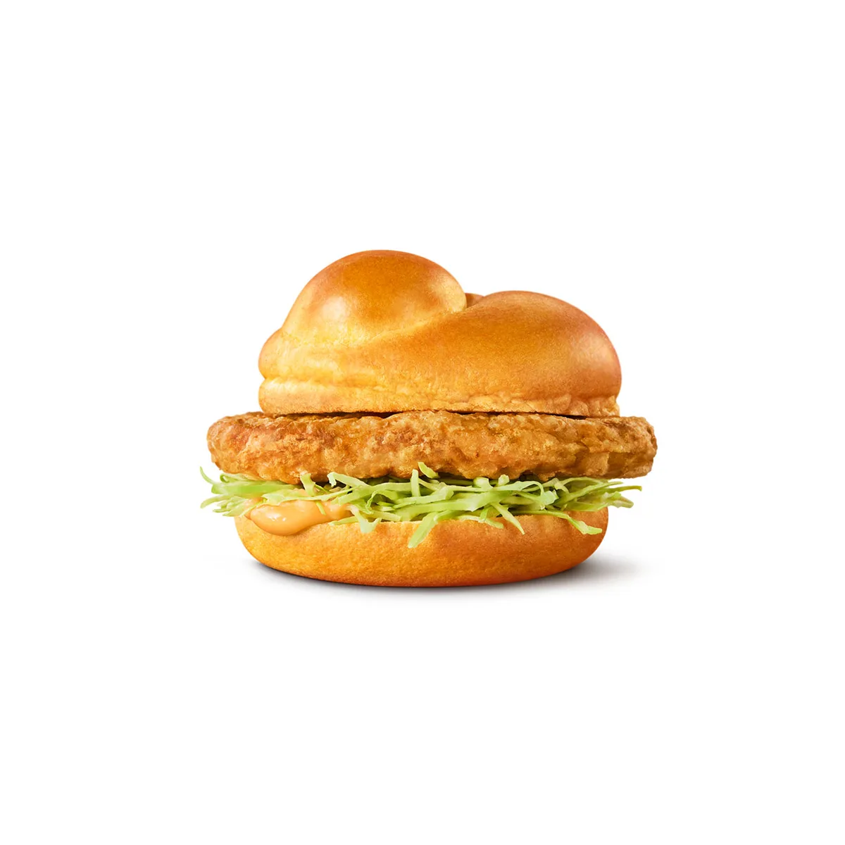ポテナゲ特大
