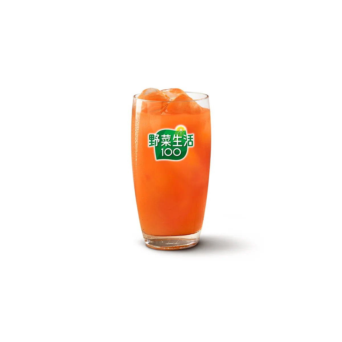 野菜生活100(L)