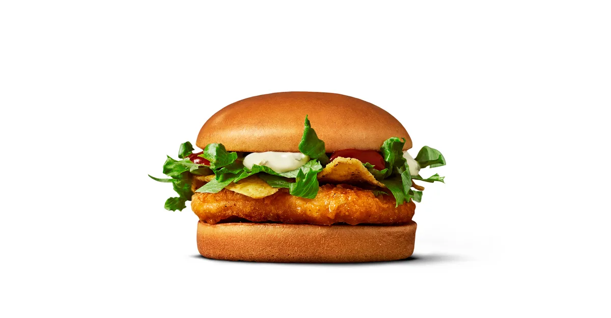 Chicken Salsa