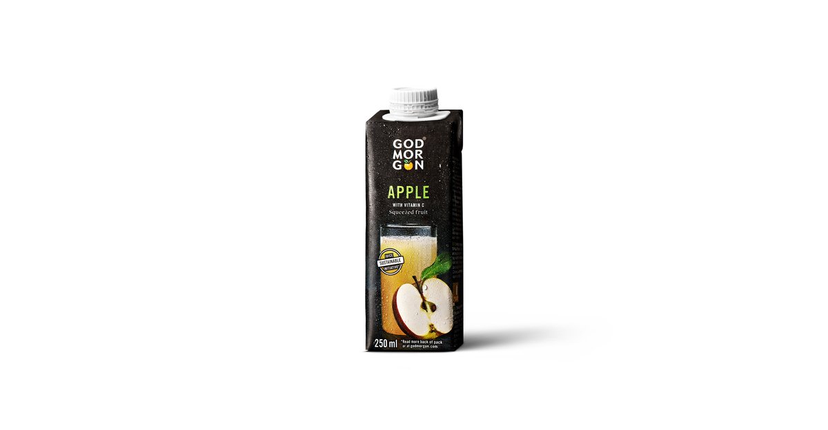 Eplejuice