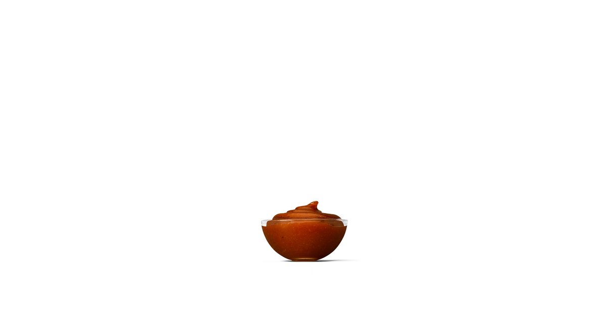 Karri Dip