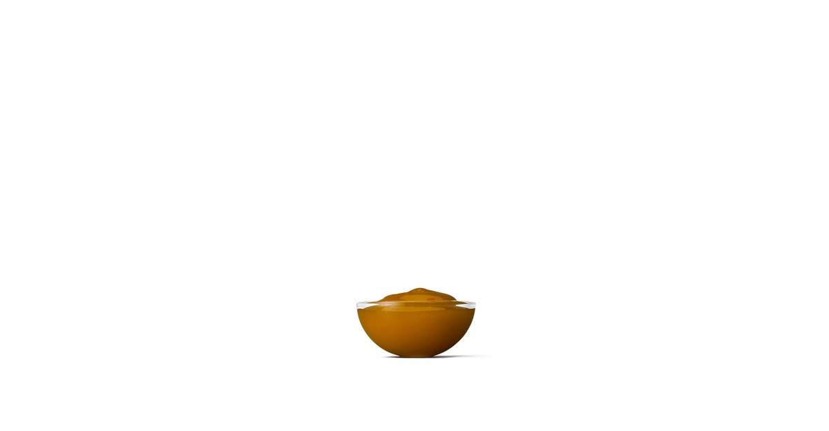 Sennep Dip
