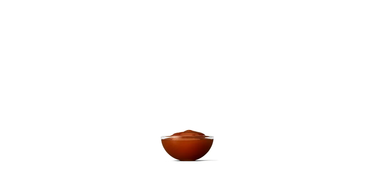 Sursøt Dip