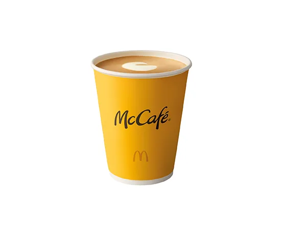 Flat White