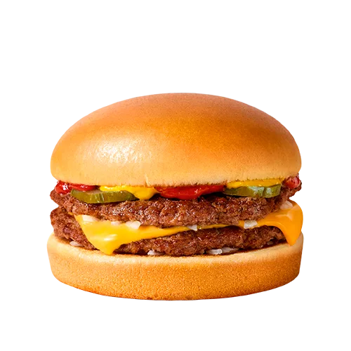 McDouble