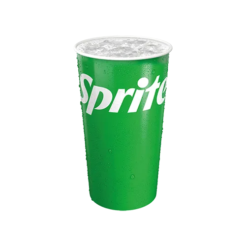 Sprite