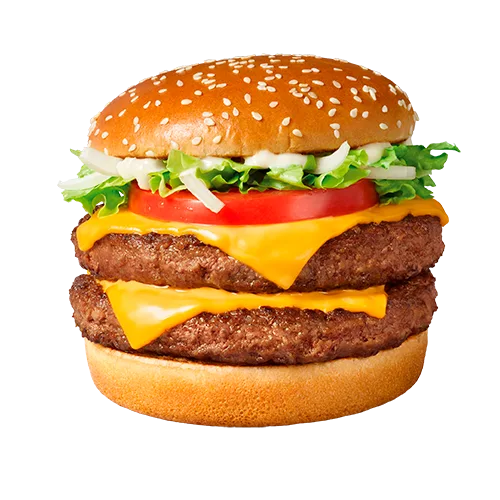 WieśMac Podwójny