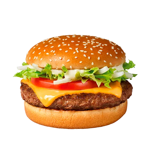 WieśMac