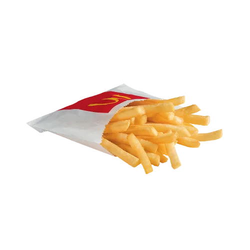CARTOFI PRAJITI PORTIE MICA 80G
