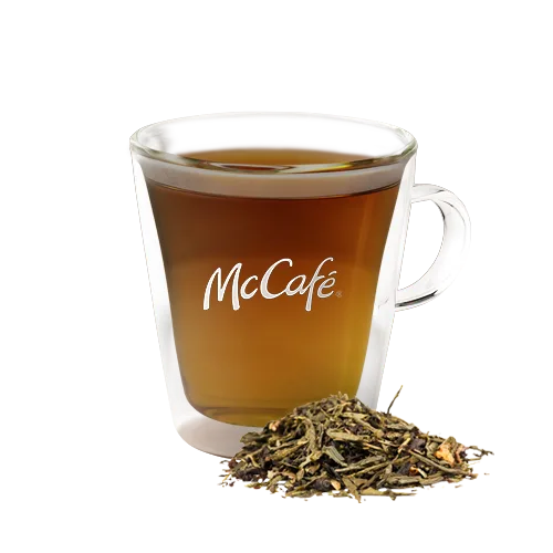 HERBS and HONEY - CEAI DE PLANTE CU AROMA DE MIERE 300ML