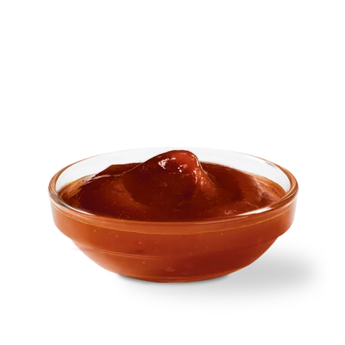 KETCHUP 10ML