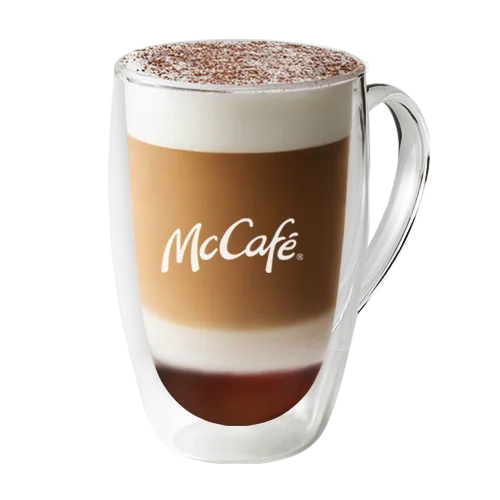 LATTE AROMA ALUNE and COCOS