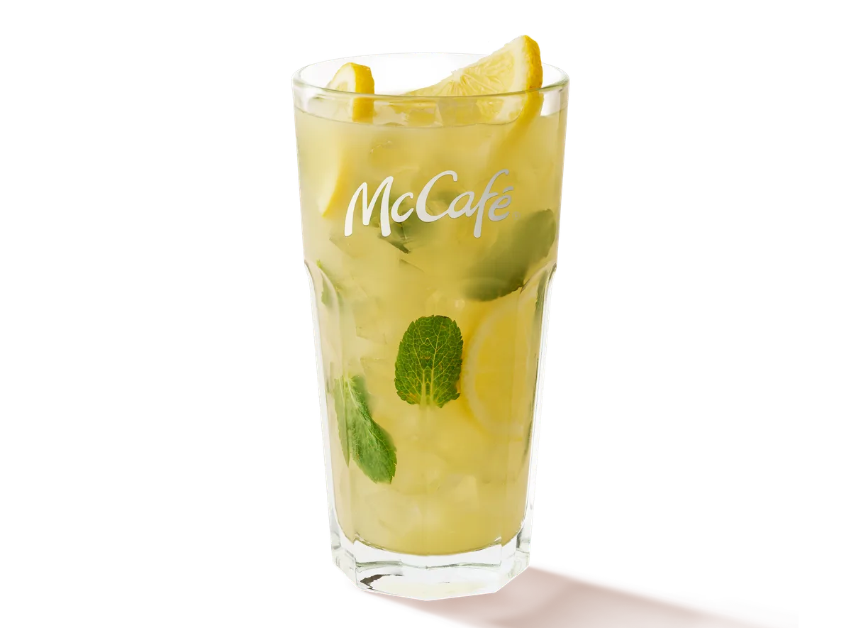 LIMONADA 400ML