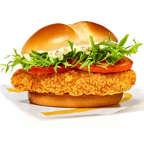 MCCRISPY FRESH 210G PUI, SOS, ROSIE, SALATA
