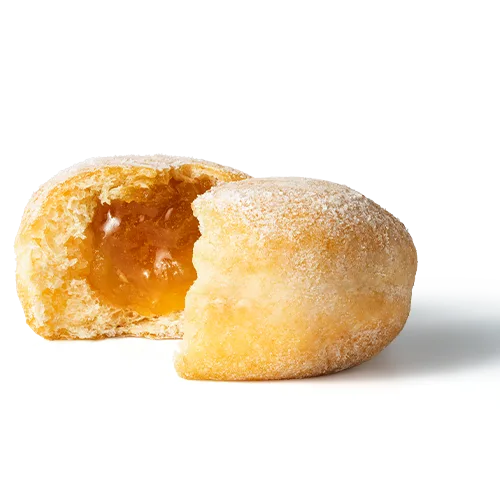 MCPOPS: GOGOASA AROMA DE CAISE 22G