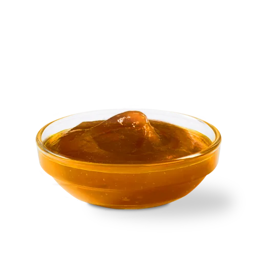 SOS DULCE ACRISOR 25ML