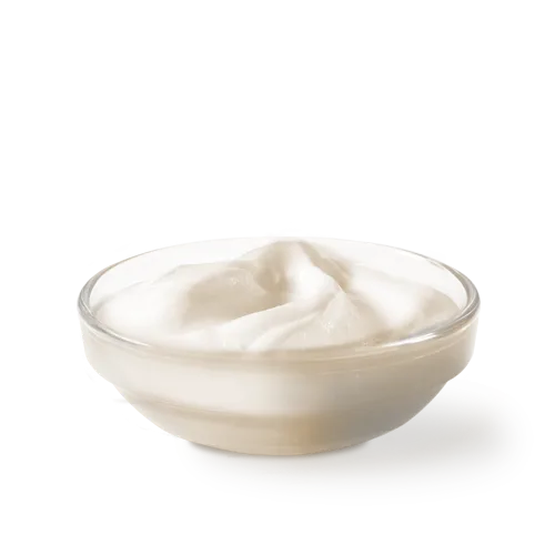 SOS USTUROI 25ML