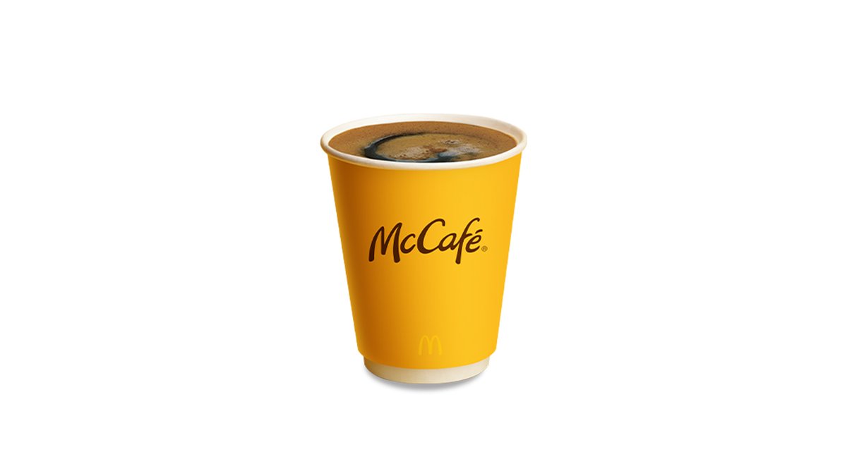Americano