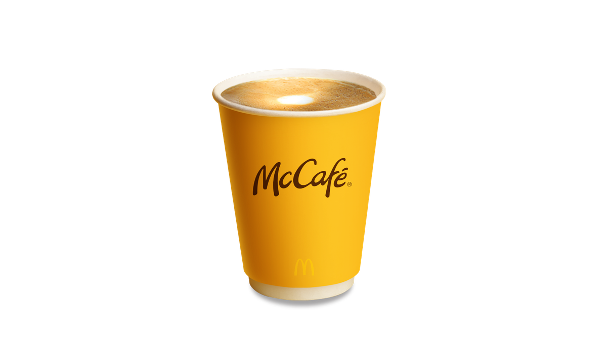 Flat White 0.3