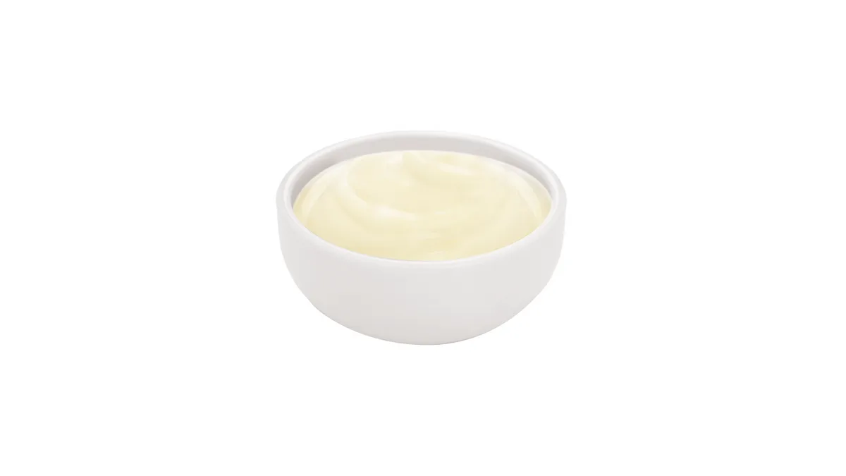 Pavlaka sos