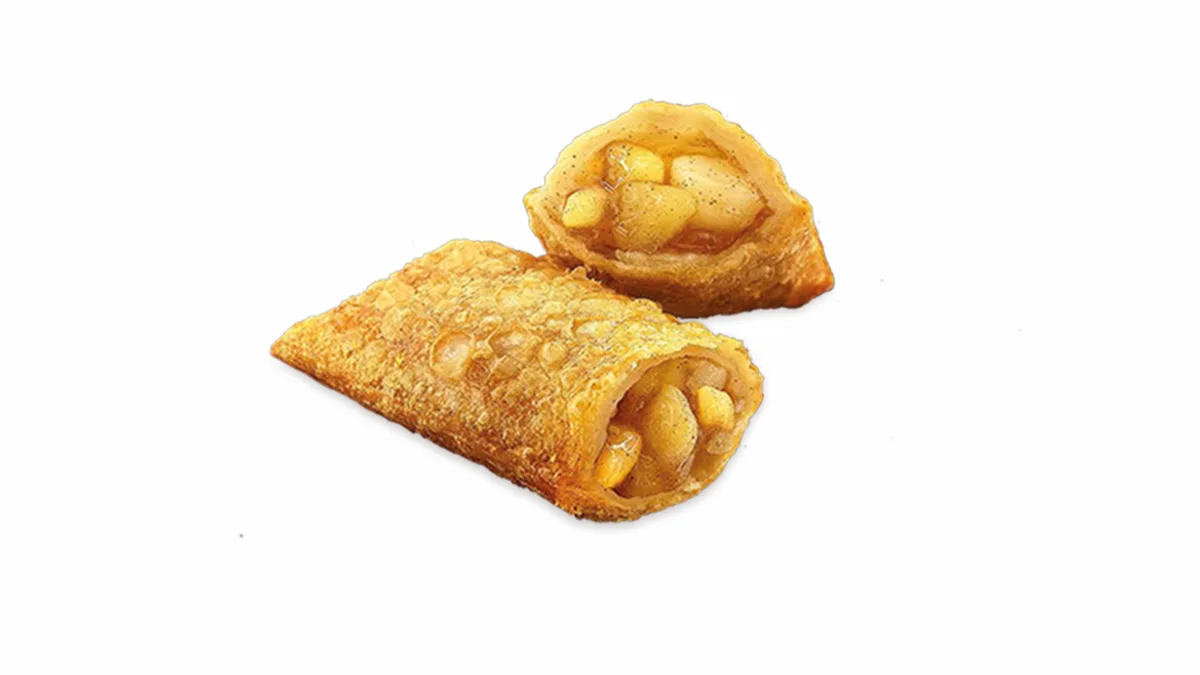 Pita jabuka