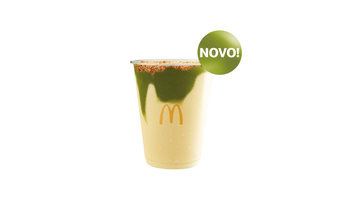 Shake pistaći