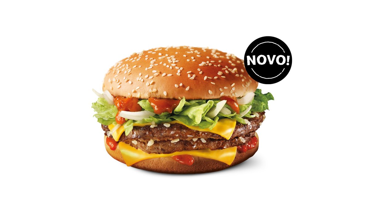 Steakhouse Classic