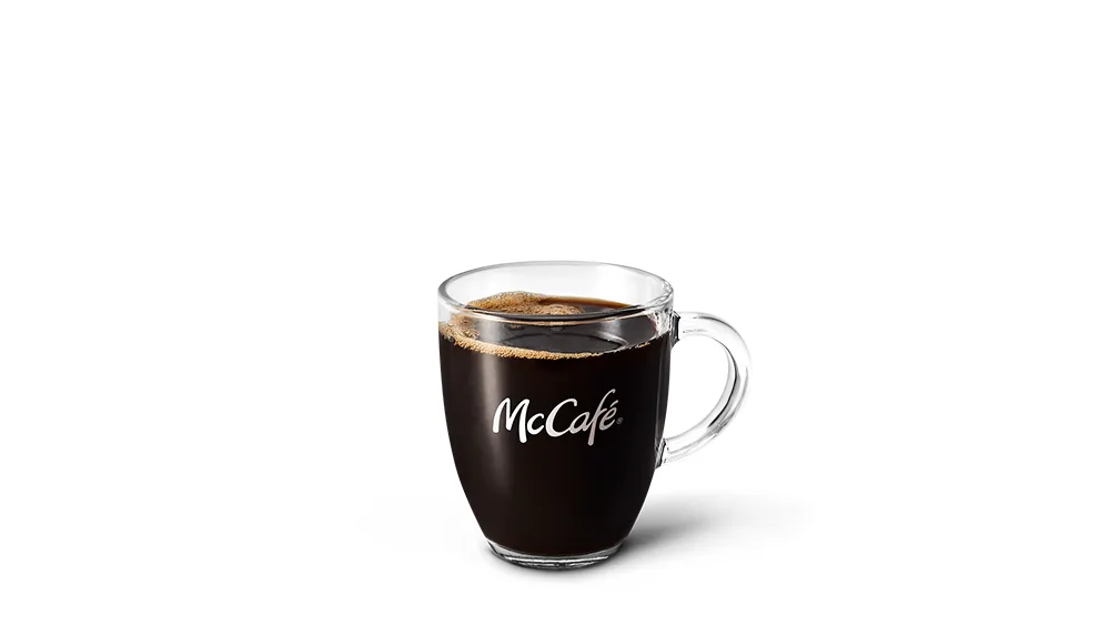Kaffe