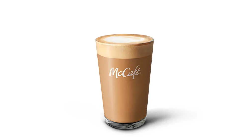 Latte