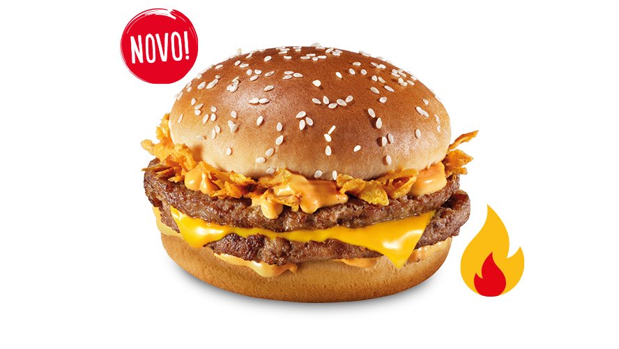 Dvojni Habanero