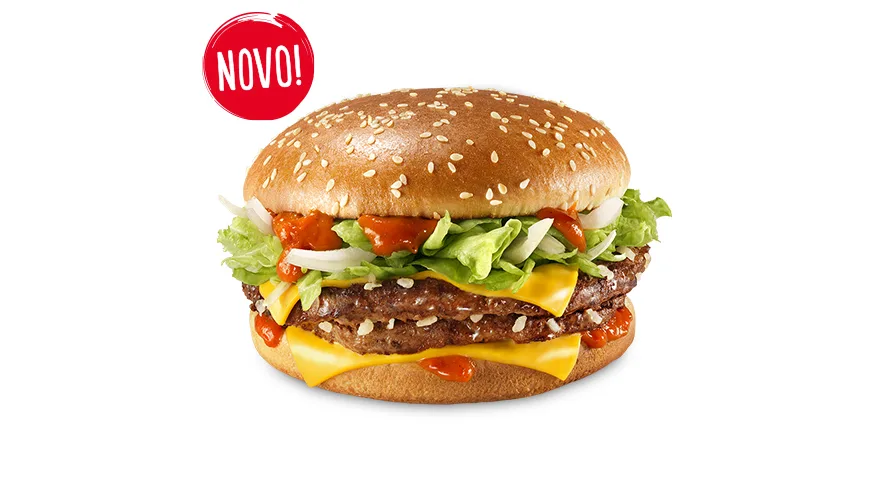 Dvojni Steakhouse