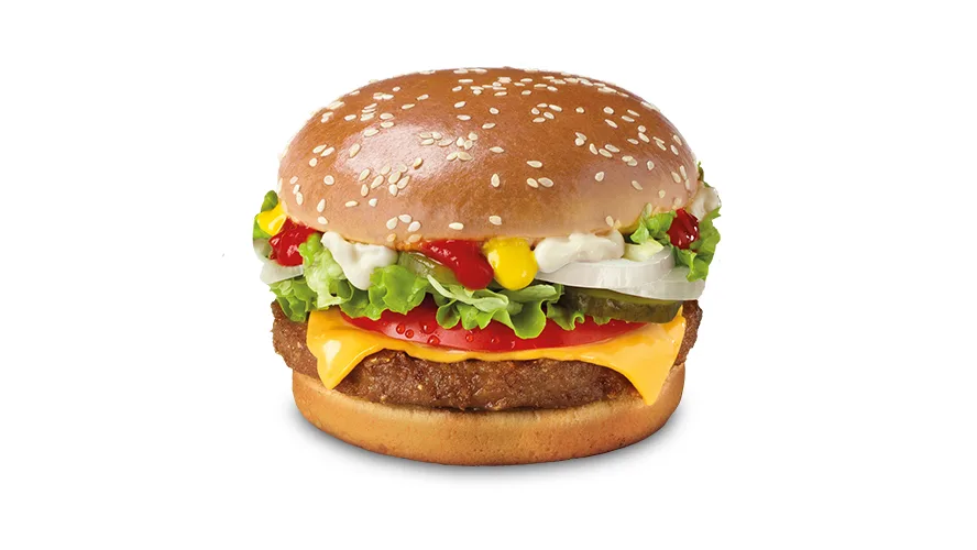 McPlant
