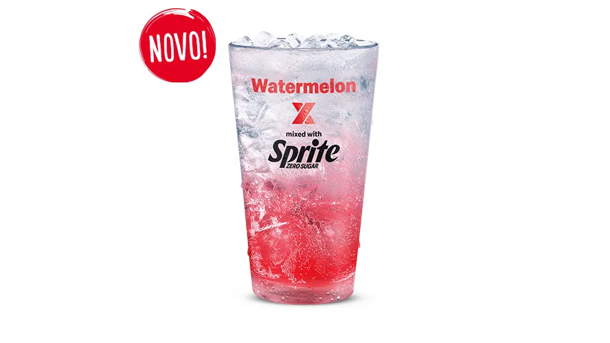 Mixology Lubenica 0,315 L