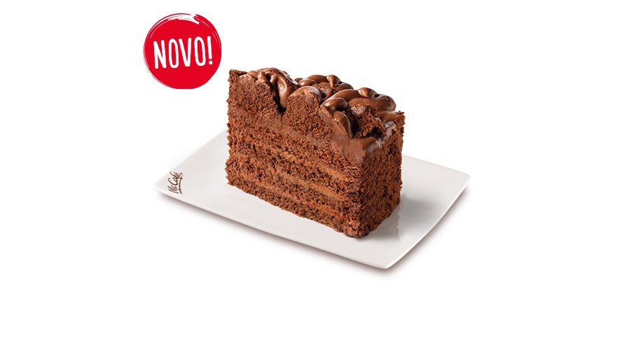 Čokoladna kremna torta