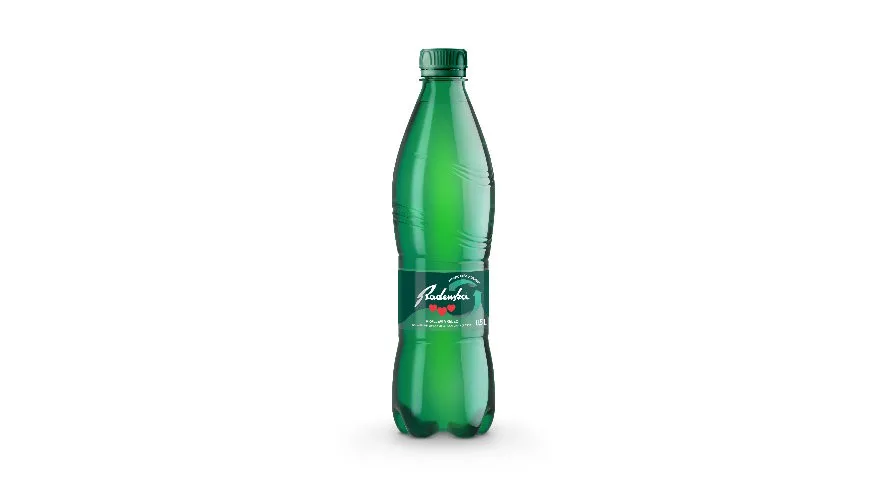Radenska Classic 0,5 L