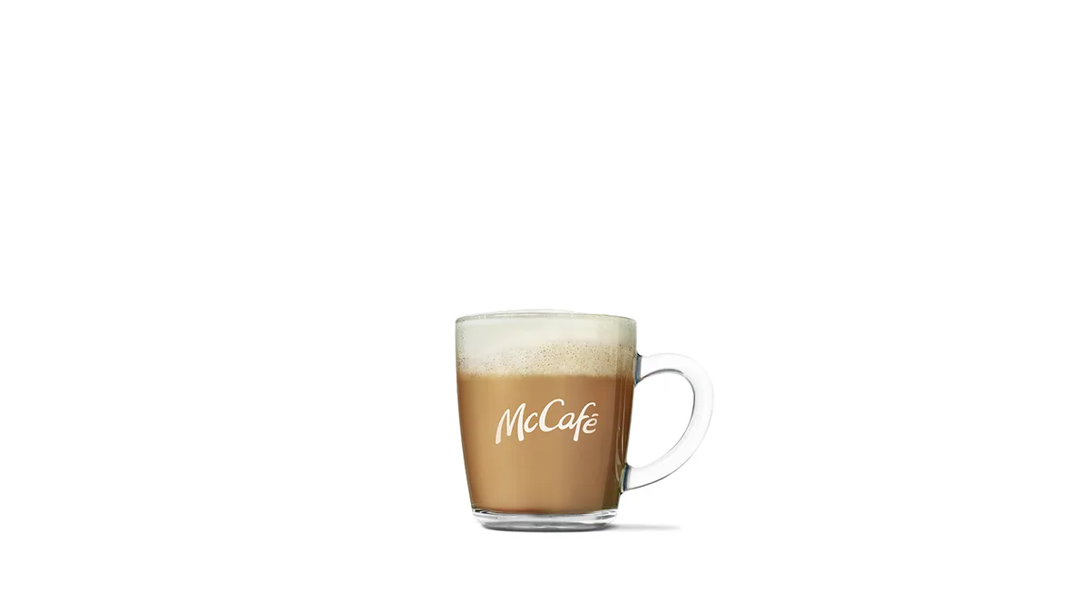 CAPPUCCINO 0,2l