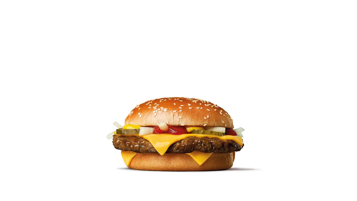 MCROYAL