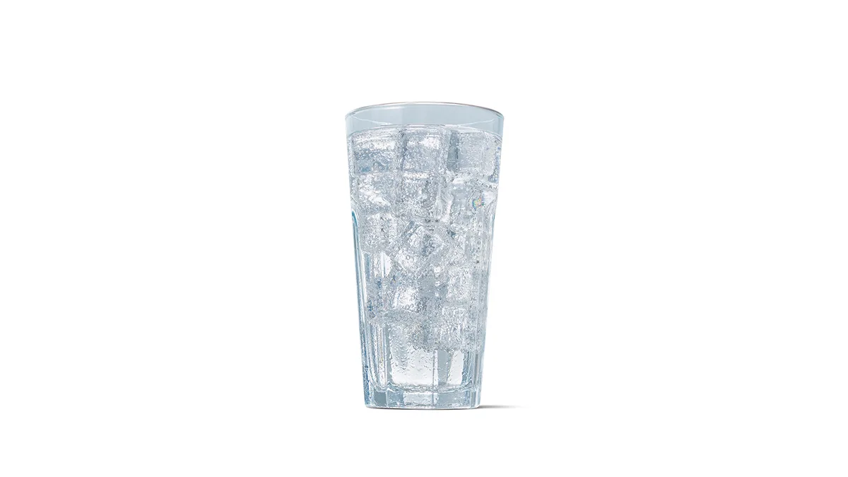 SODA