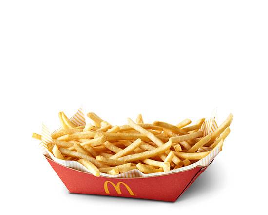 Basket of Fries (Shareables)